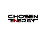 /public/logoimage/1568896432CHOSEN ENERGY.png